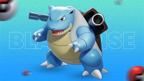 pokemon blastoise moveset|Blastoise Pokédex: stats, moves, evolution & locations.